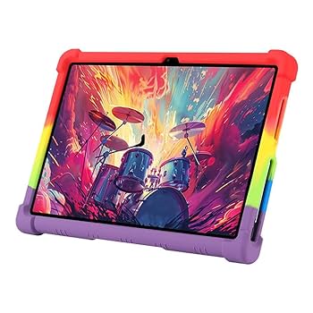 Lenovo Tab Plus レノボ　タブレット TB351FU Lenovo Tab Plus TB351FU 11.5 インチ 2K タッチ タブレット